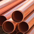 CIPP Pipeline Rehabilitation for Stronger Industrial Plumbing in Vancouver, WA