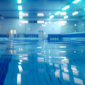 Transform Your Ardenwood Property with Custom Pools